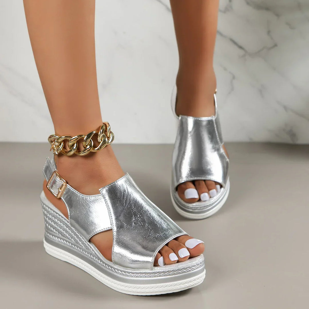 Seraphine | Women&