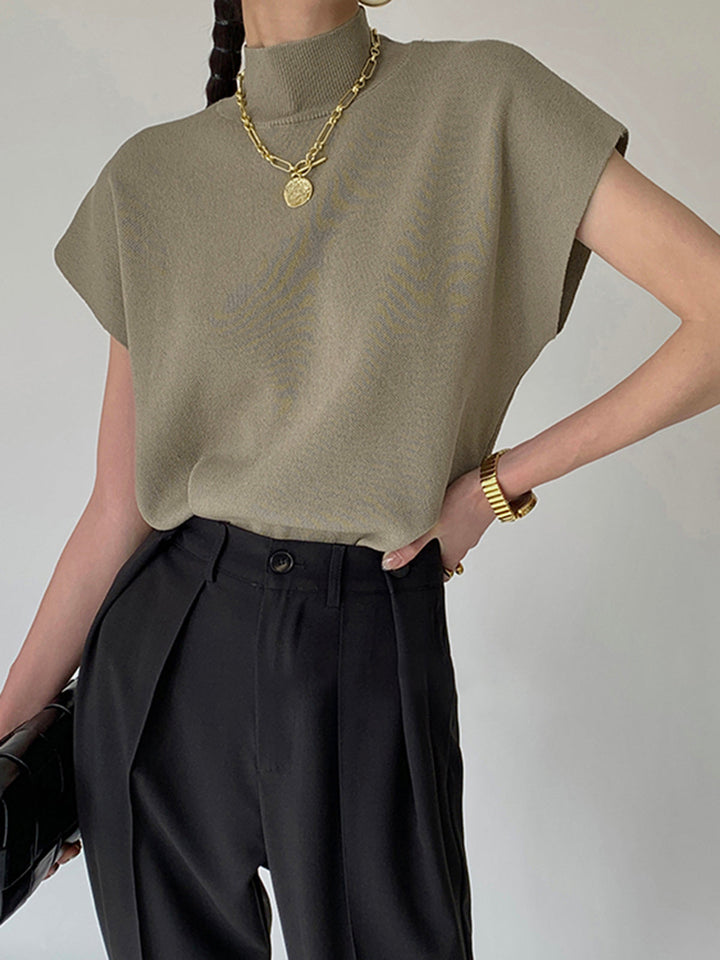 Seren | Women&