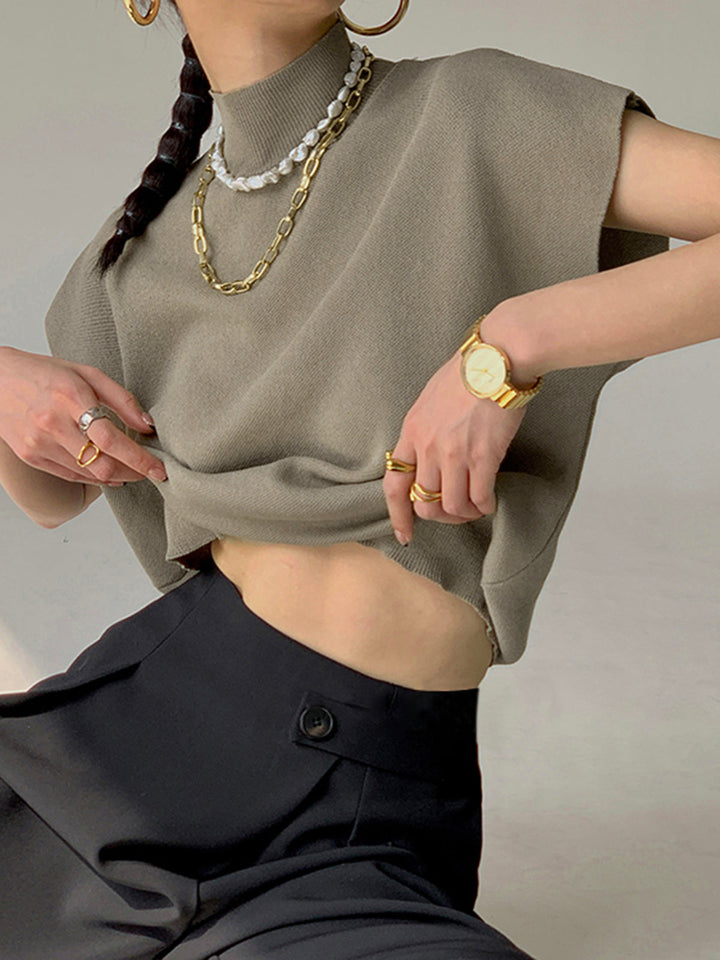 Seren | Women&