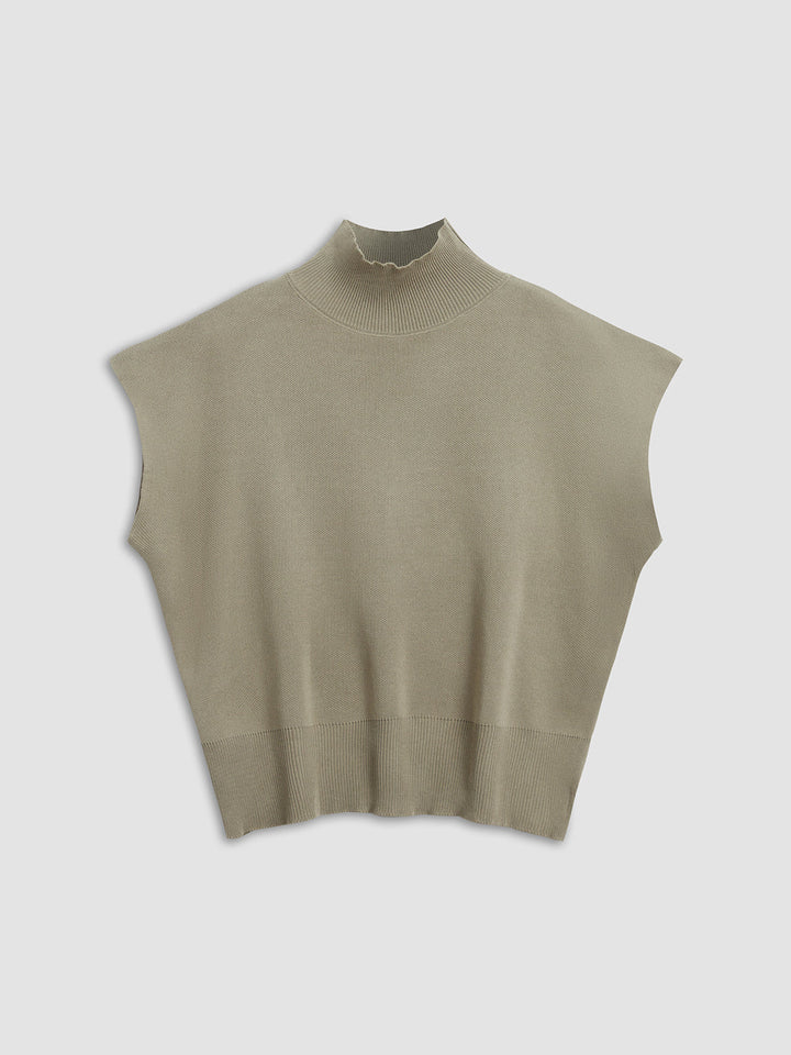 Seren | Women&