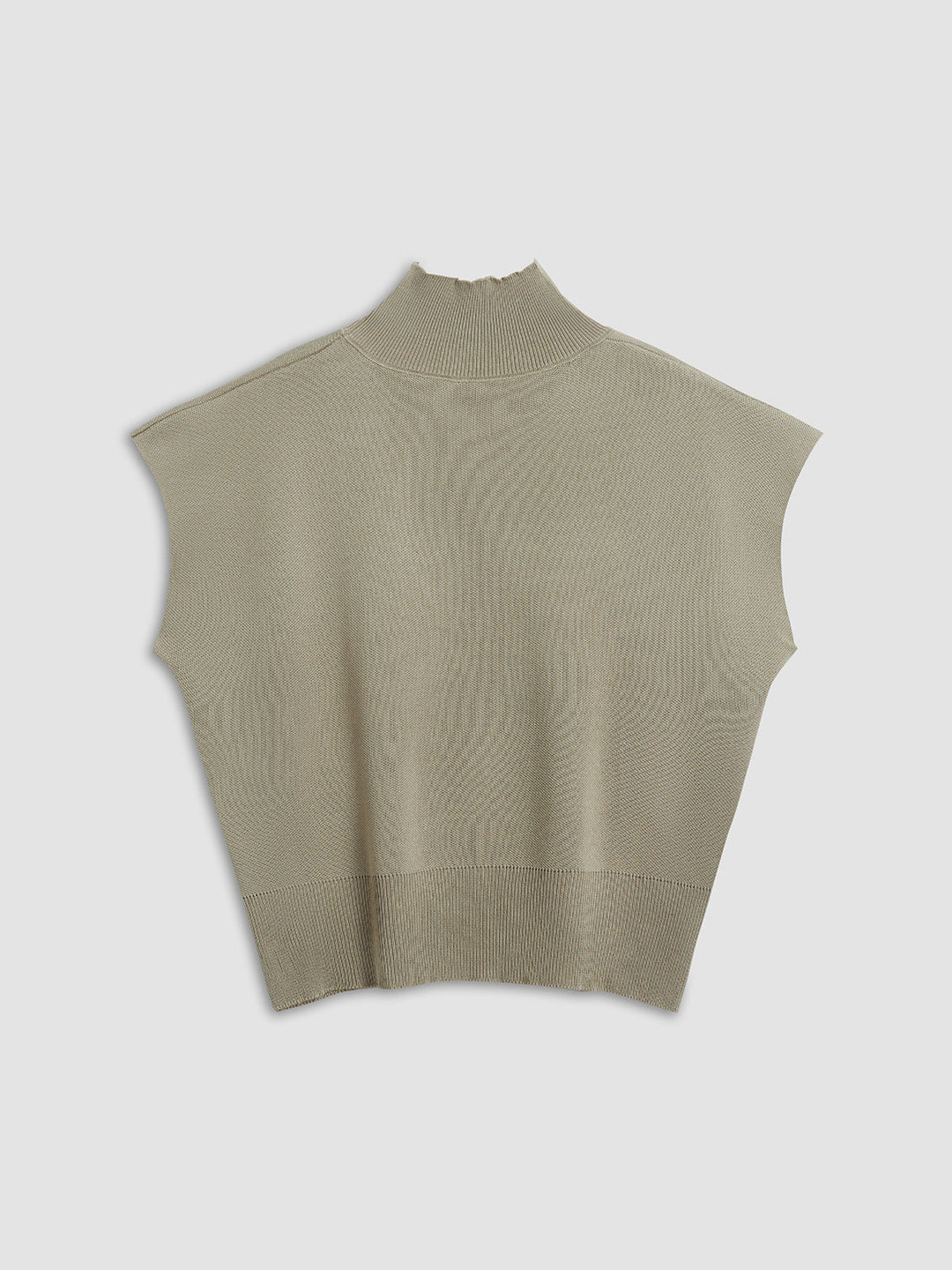 Seren | Women&