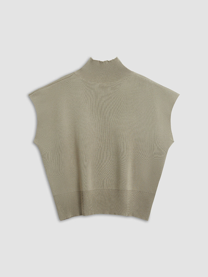 Seren | Women&
