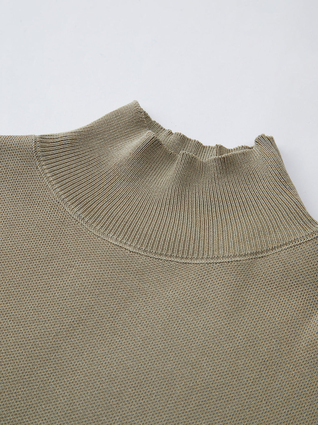 Seren | Women&