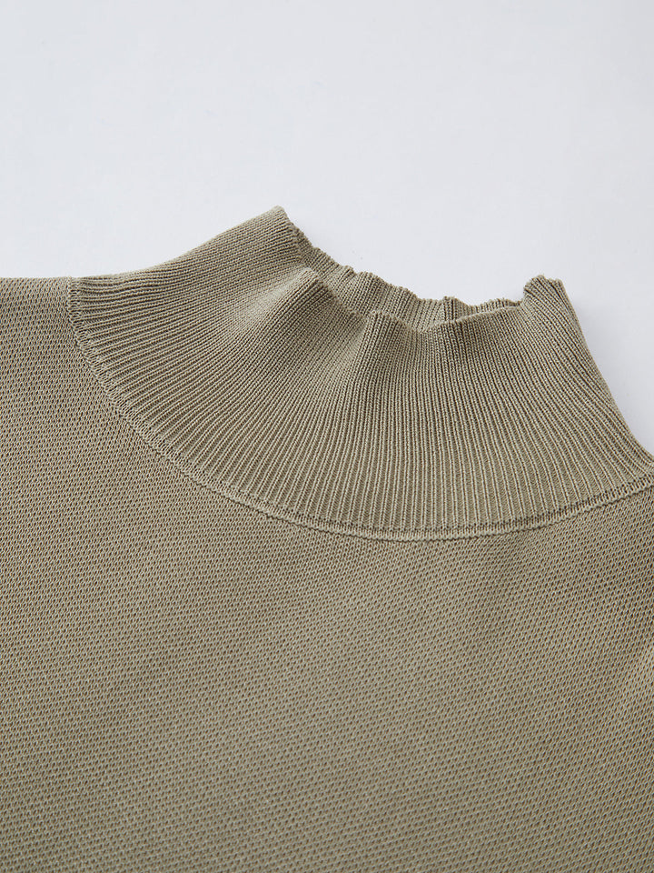Seren | Women&