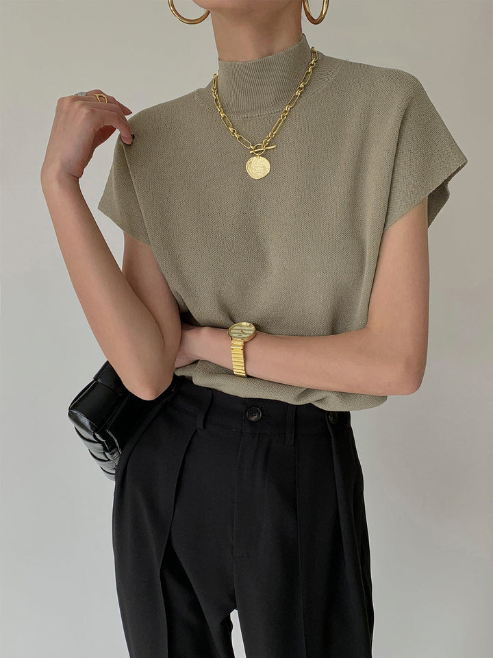 Seren | Women&