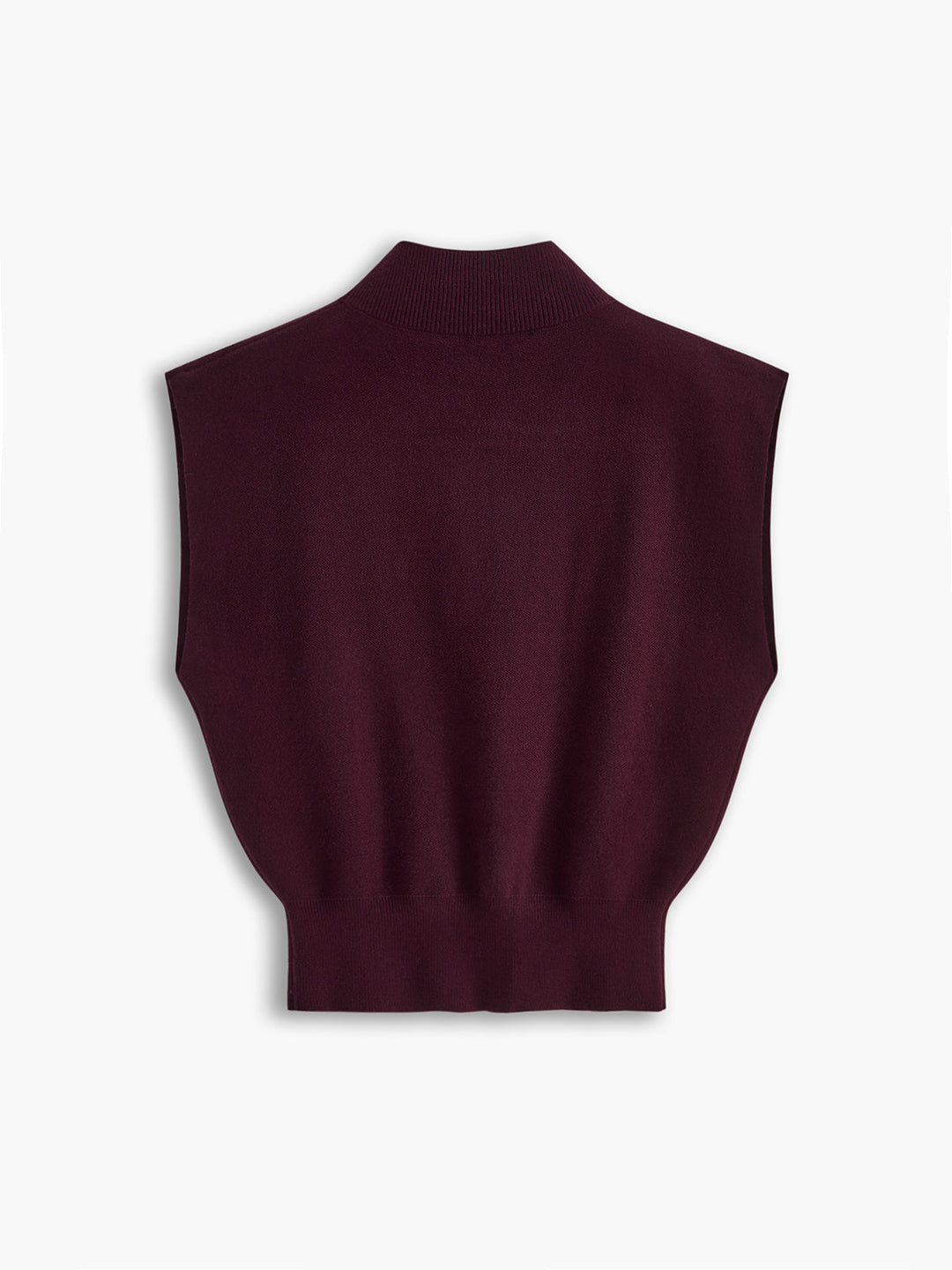 Seren | Women&