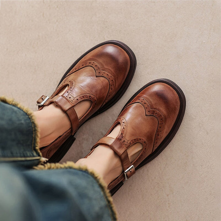 Serenella | Women&