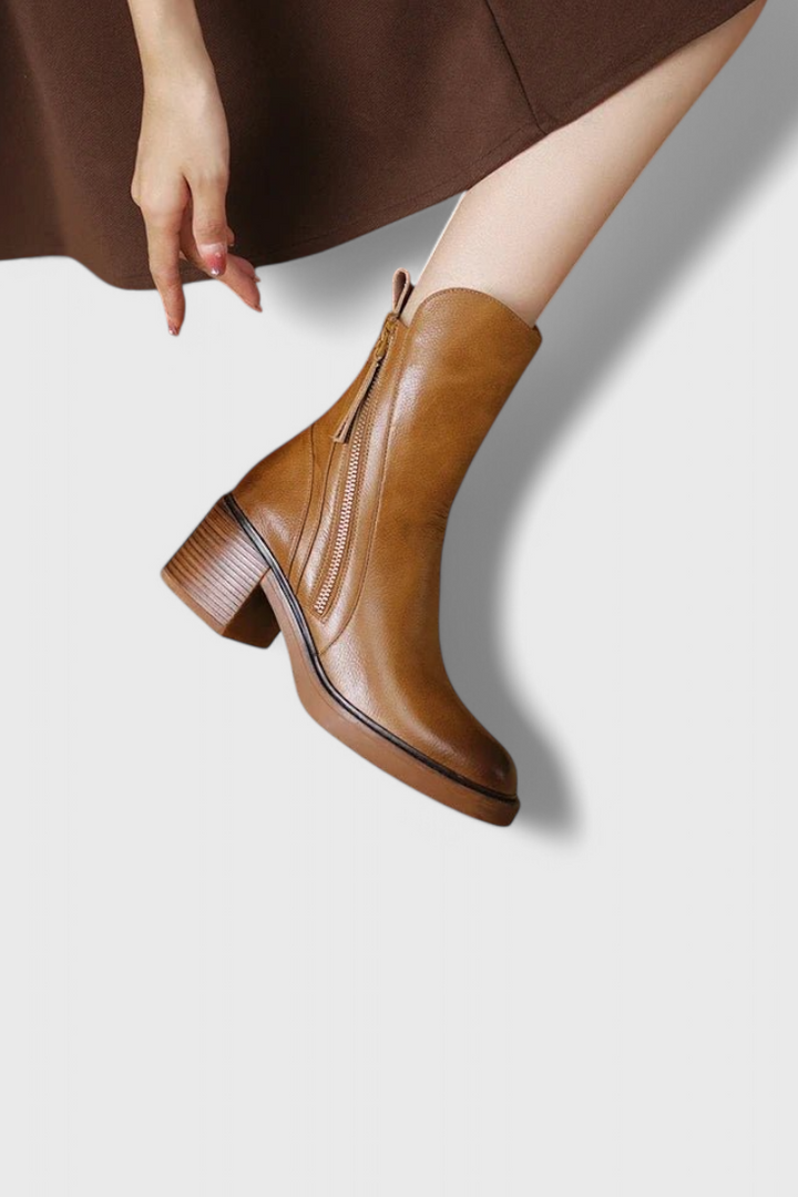 Serenity | Women&