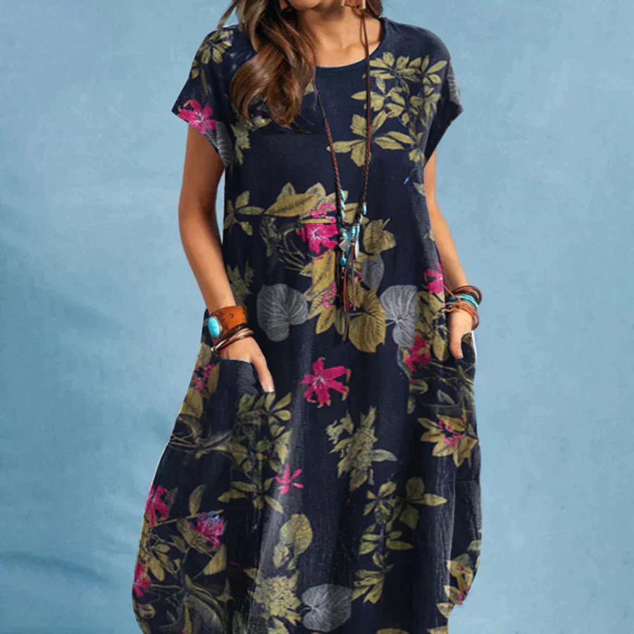 Serenity | Women&