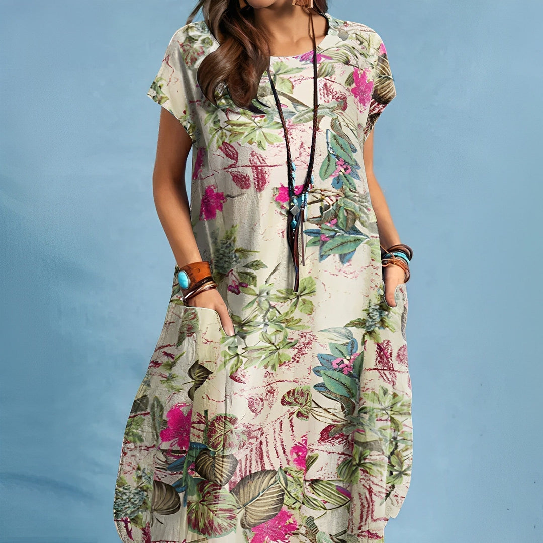 Serenity | Women&