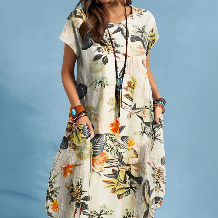 Serenity | Women&