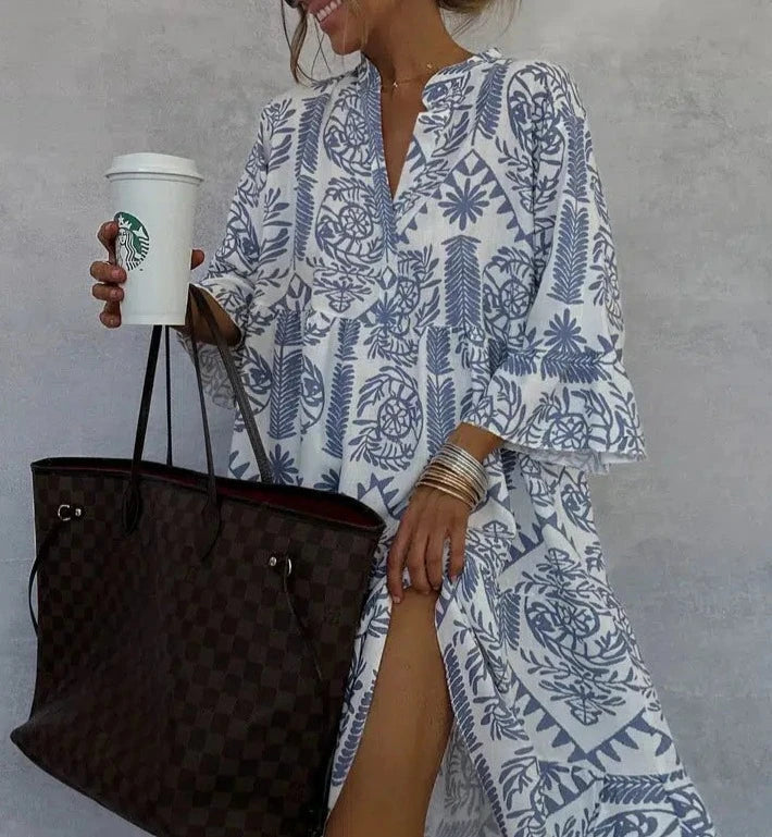 Sienna | Women&