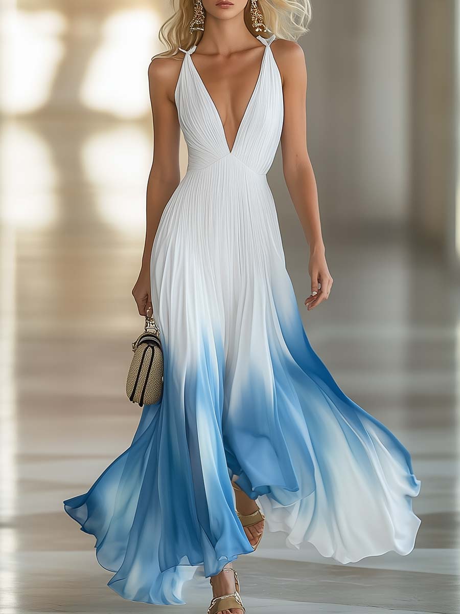 Sienne | Women&