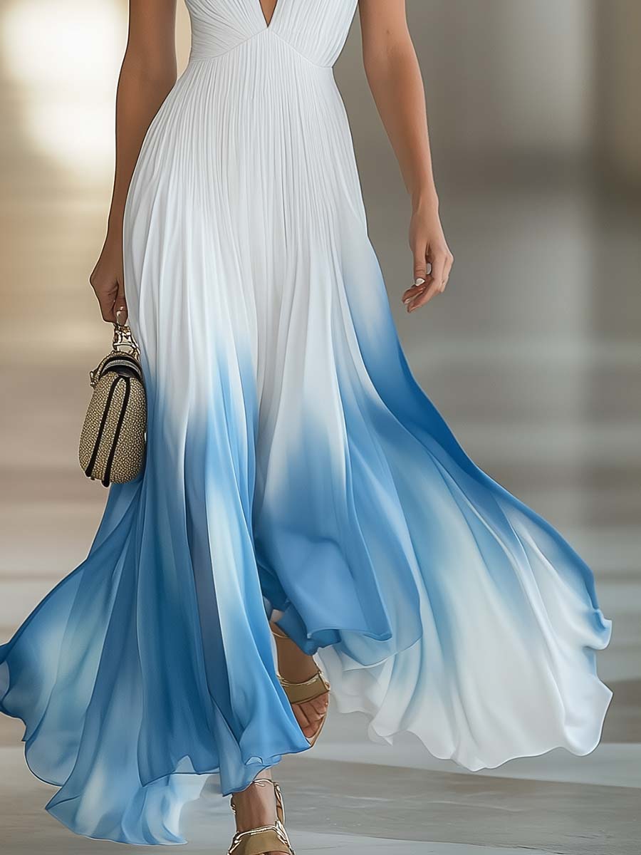Sienne | Women&