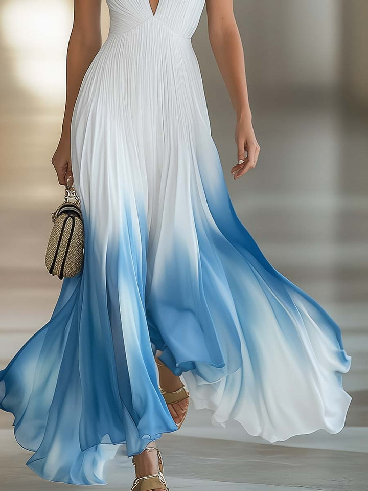 Sienne | Women&