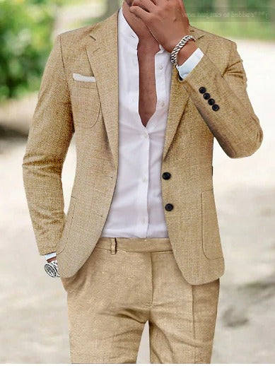 Silvano | Men&