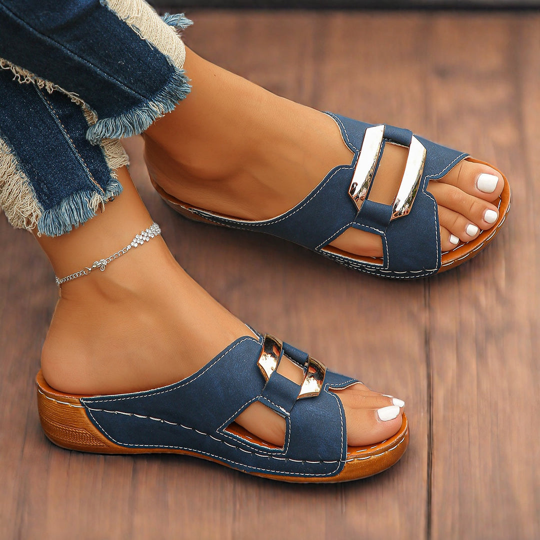 Silviana | Women&