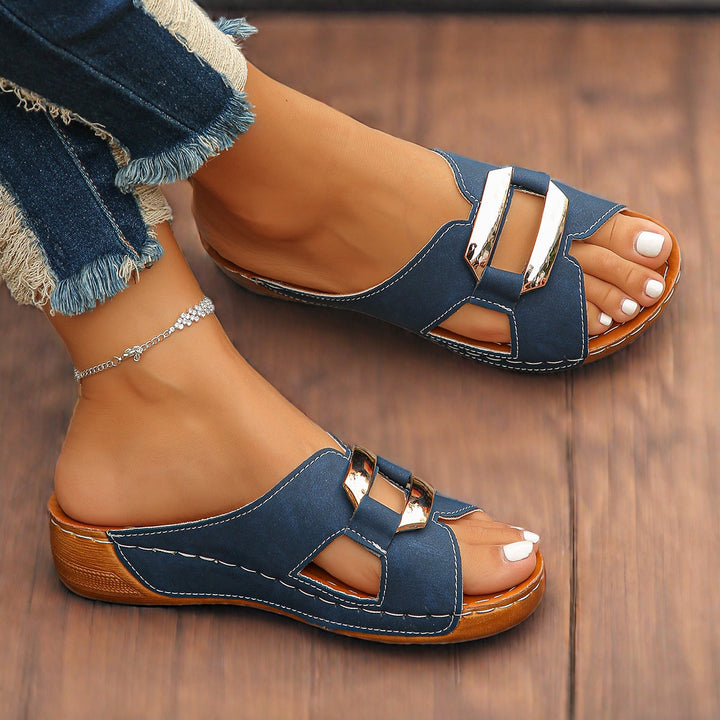 Silviana | Women&