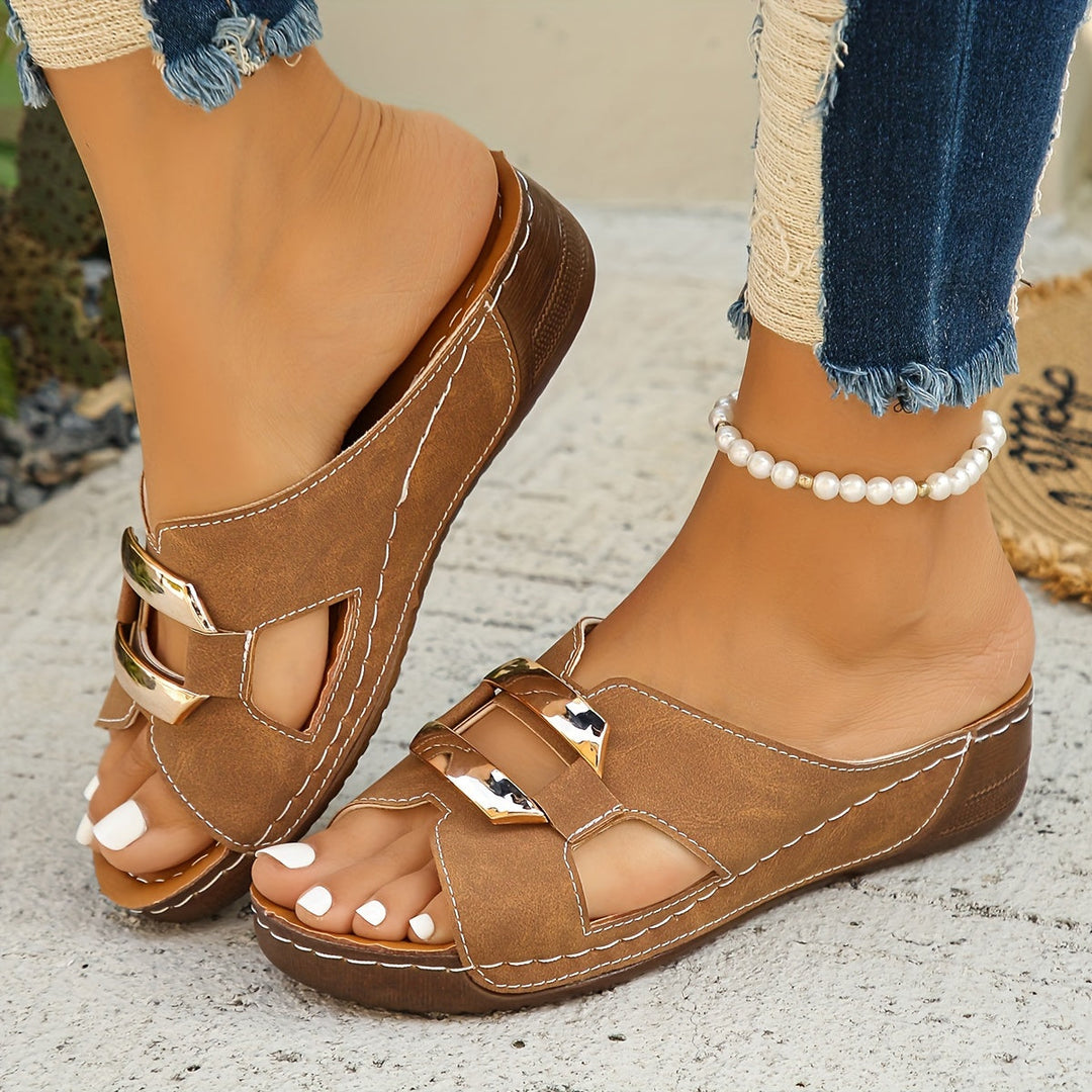 Silviana | Women&