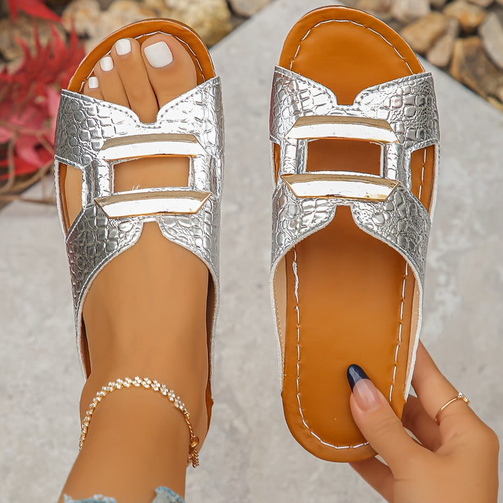 Silviana | Women&