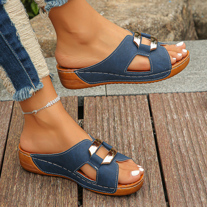 Silviana | Women&
