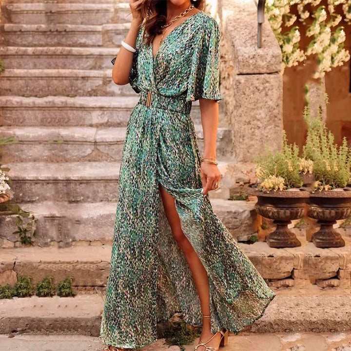Simone | Women&