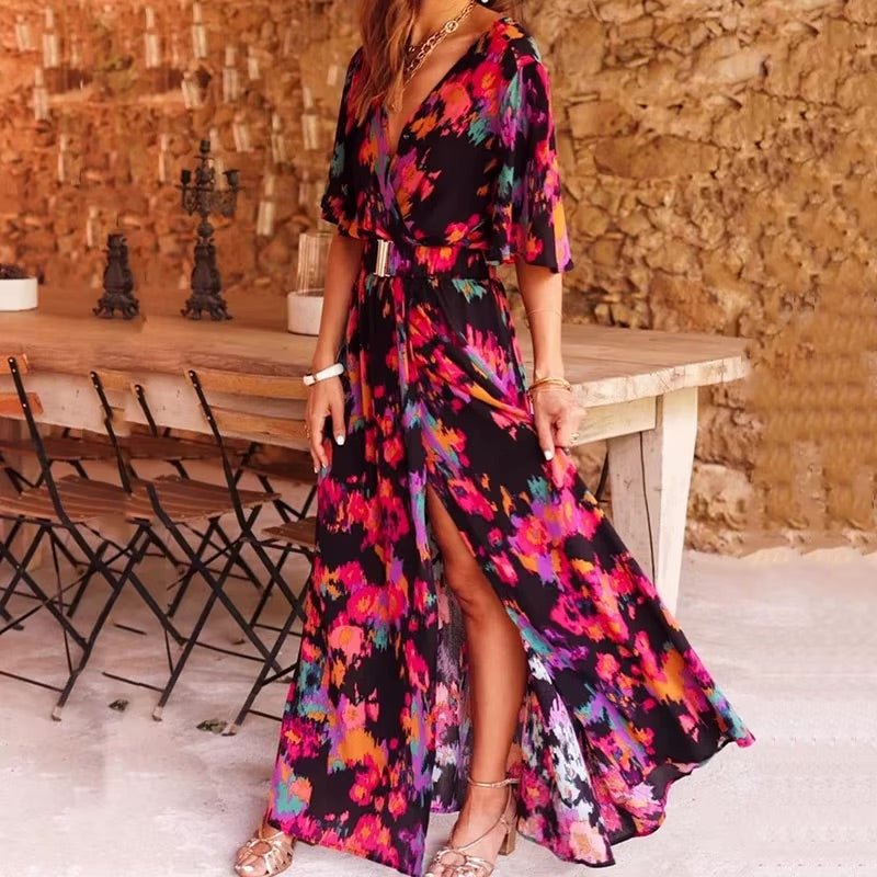 Simone | Women&