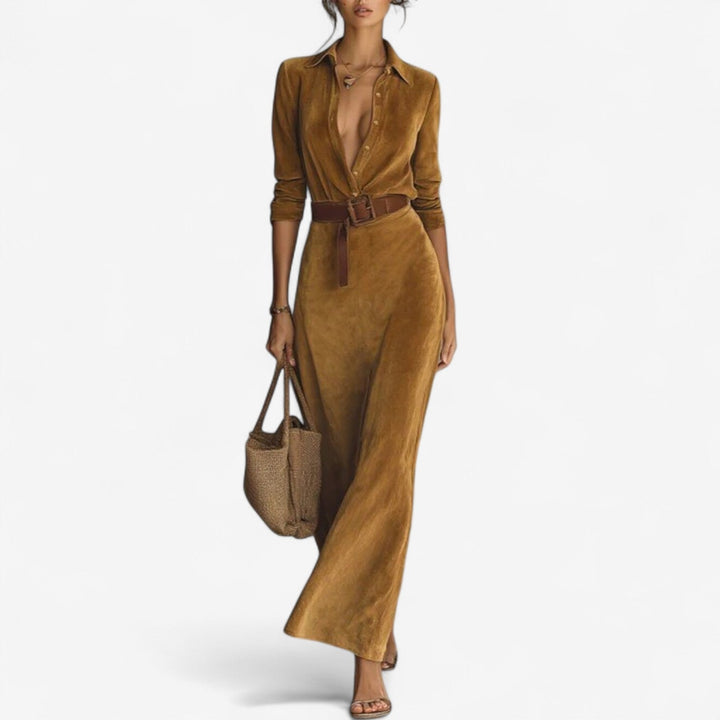 Sloane | Women&