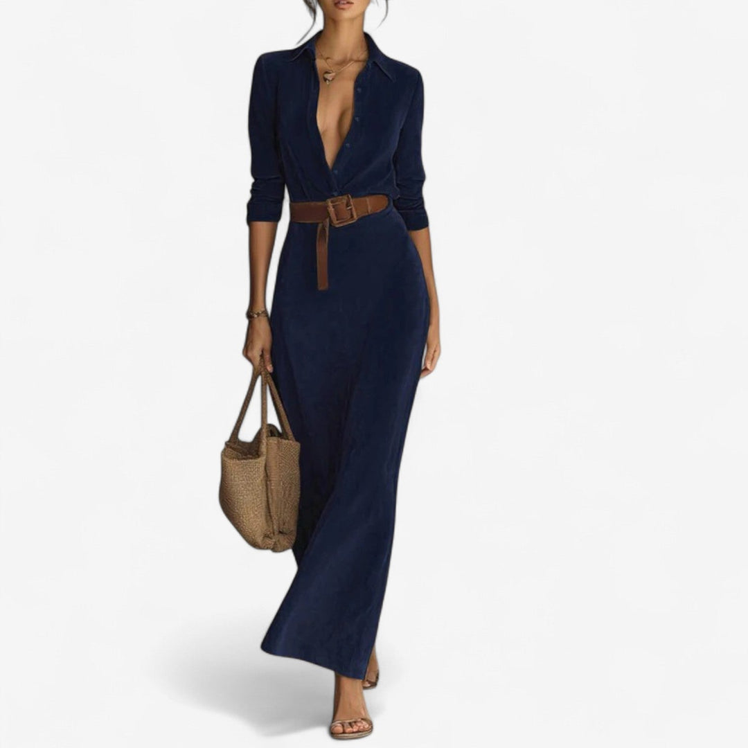 Sloane | Women&