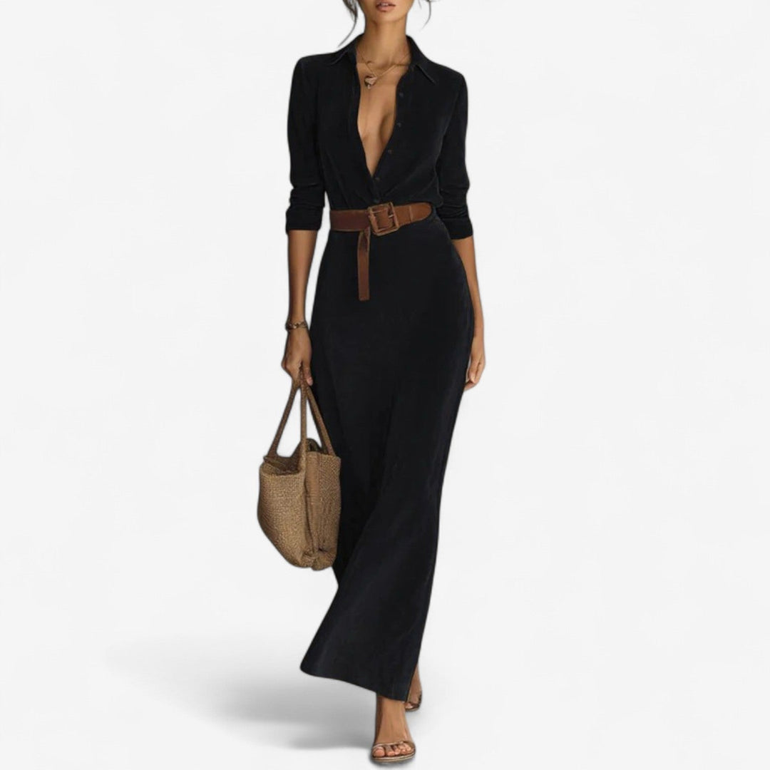 Sloane | Women&