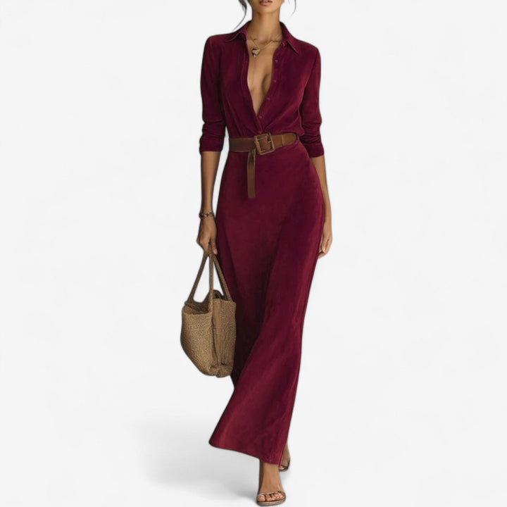 Sloane | Women&