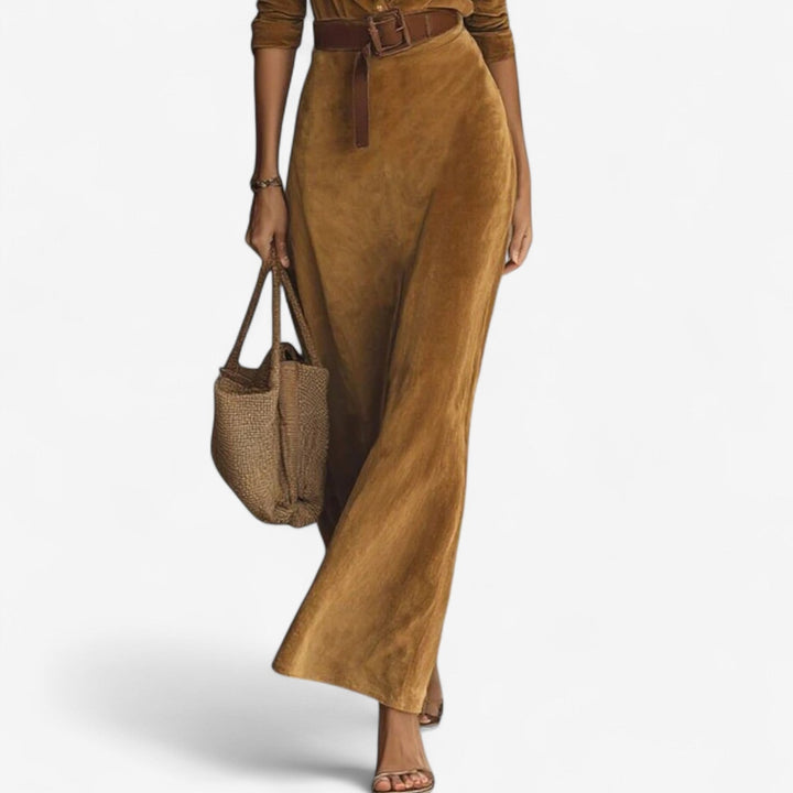 Sloane | Women&