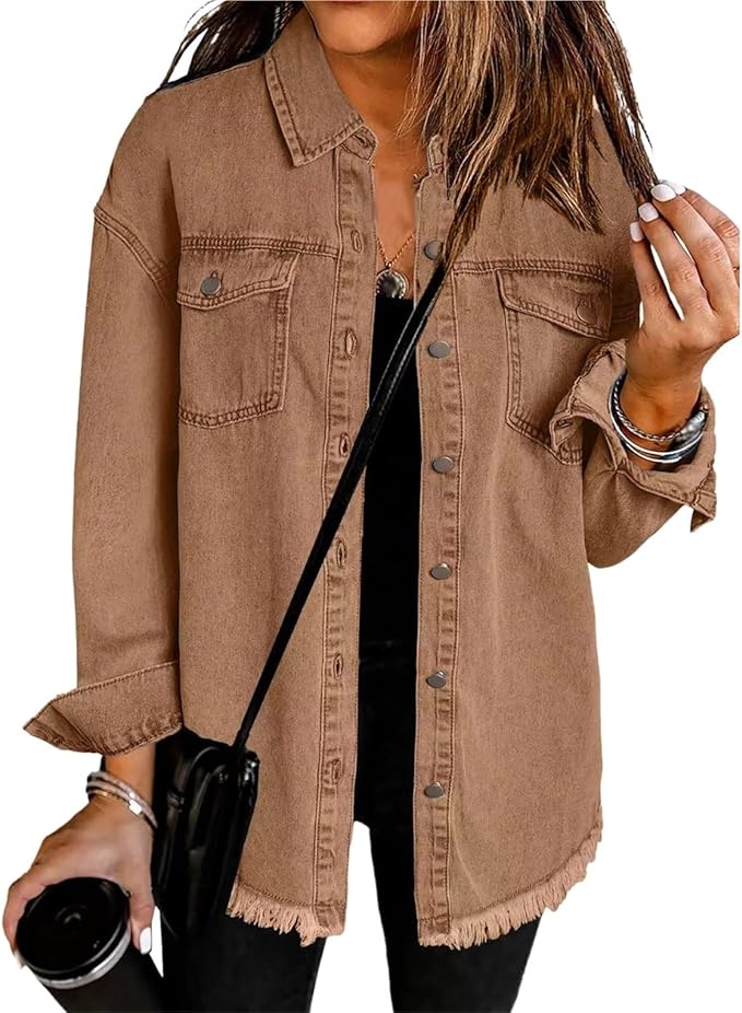 Sloane | Women&