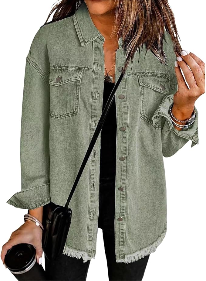 Sloane | Women&