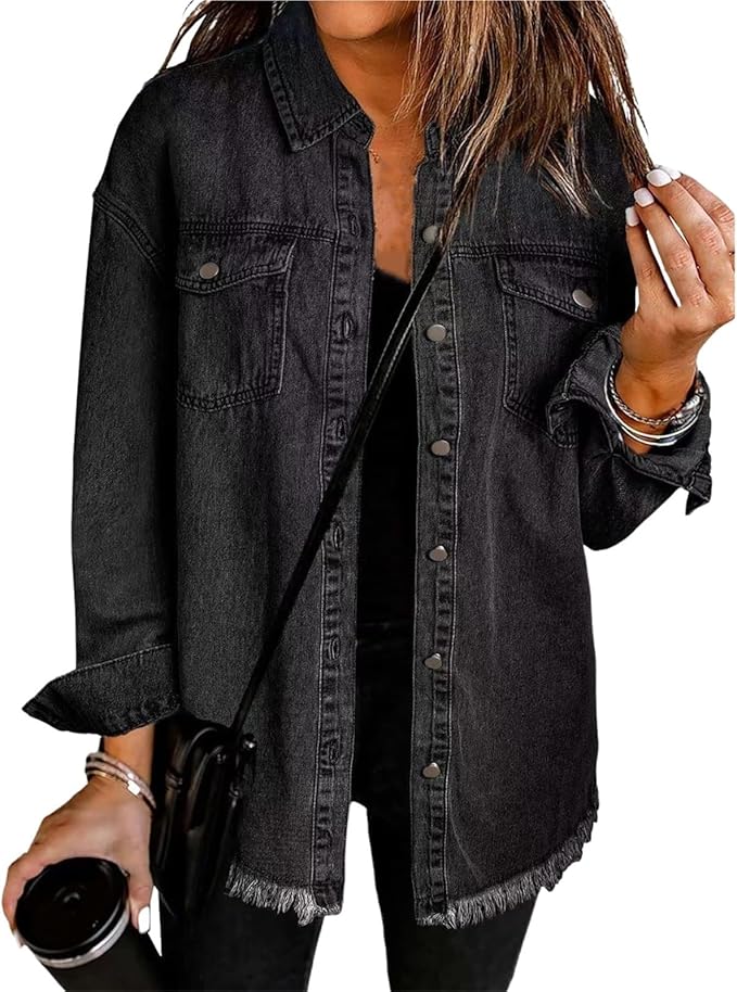 Sloane | Women&