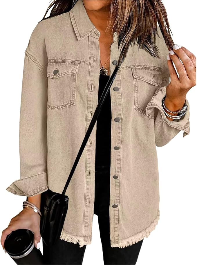 Sloane | Women&