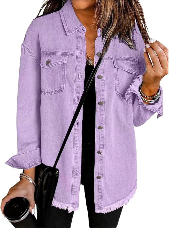 Sloane | Women&