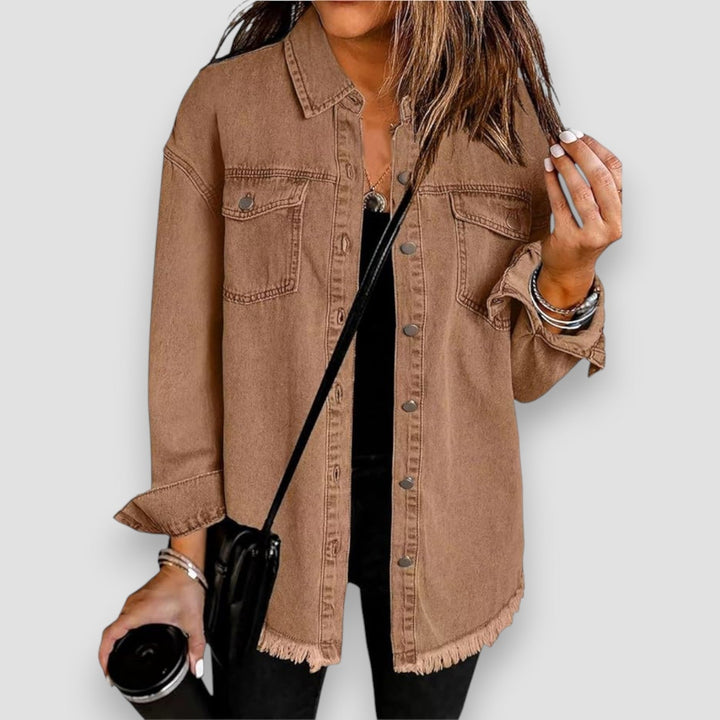 Sloane | Women&