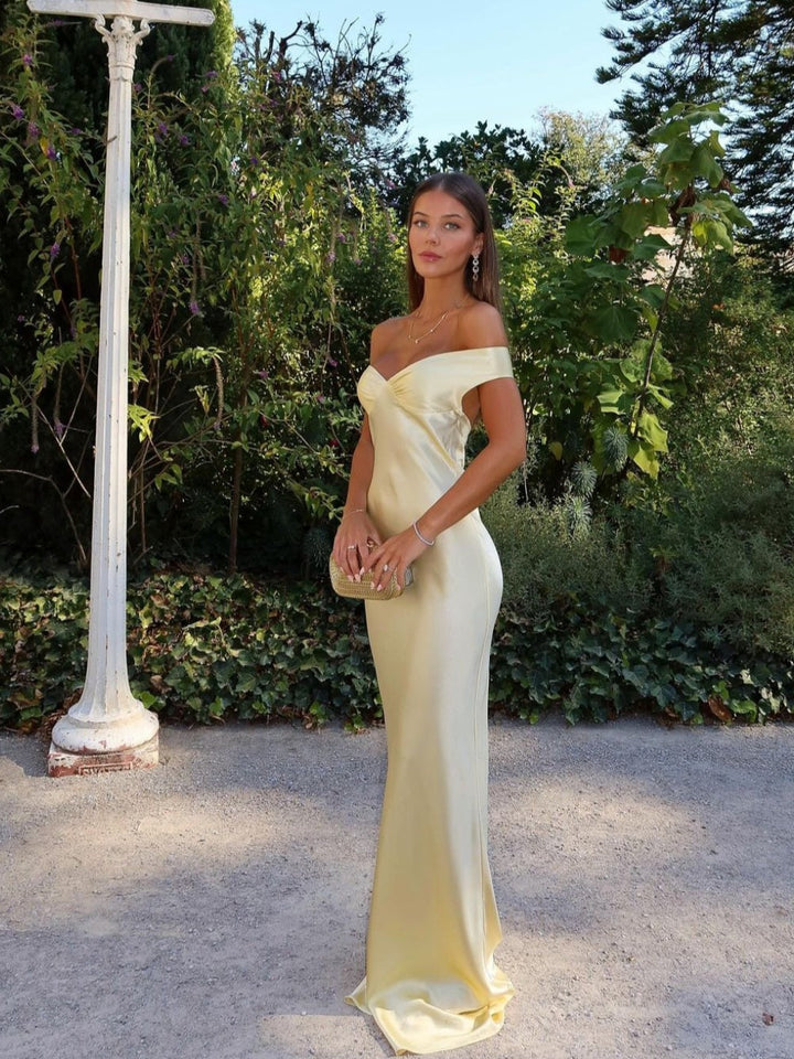 Sloane | Women&