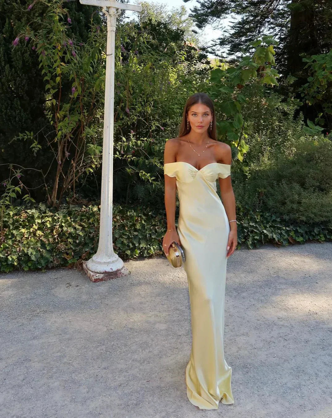 Sloane | Women&