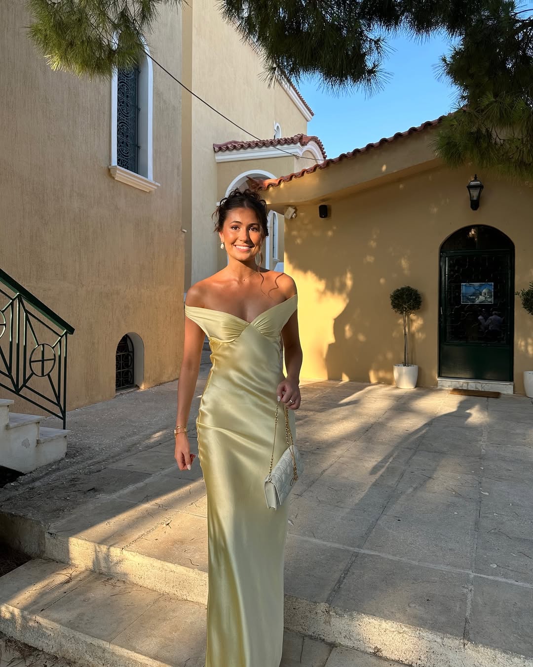 Sloane | Women&