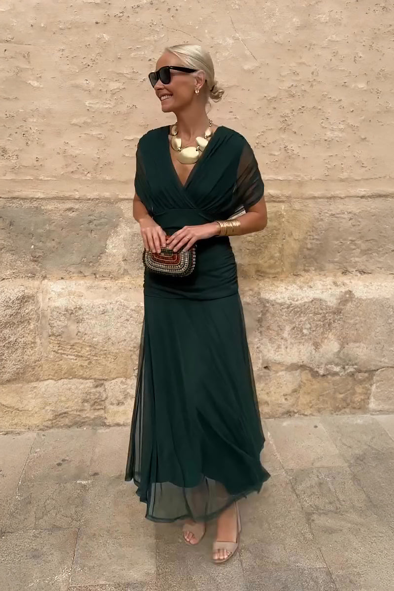 Sloane | Women&