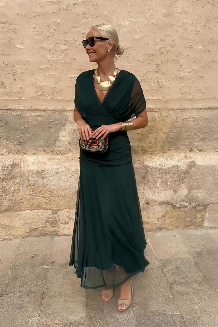 Sloane | Women&