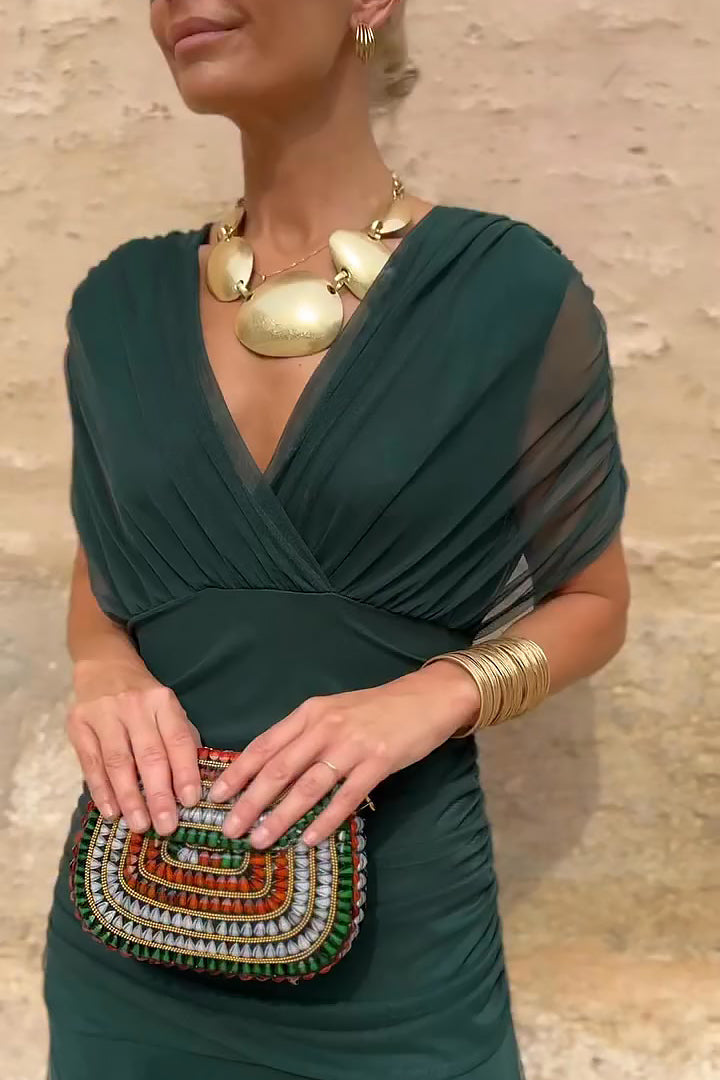 Sloane | Women&