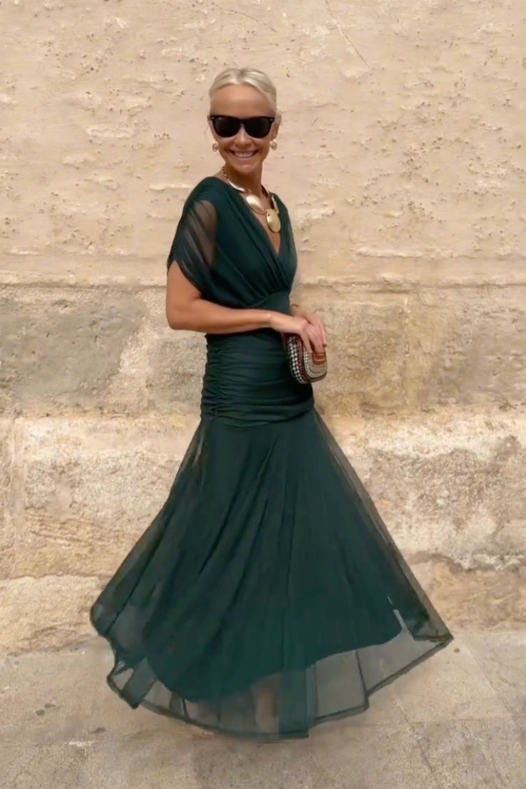 Sloane | Women&