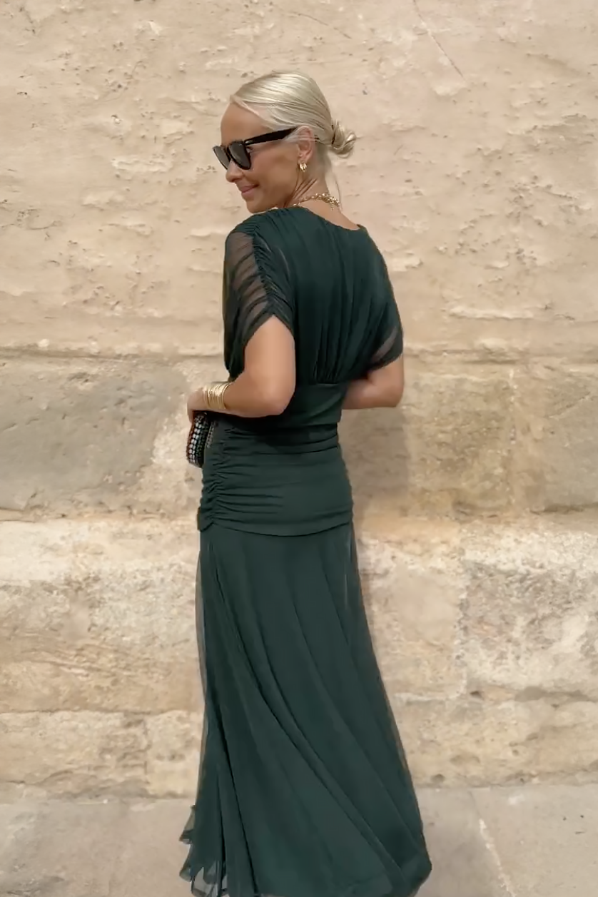 Sloane | Women&