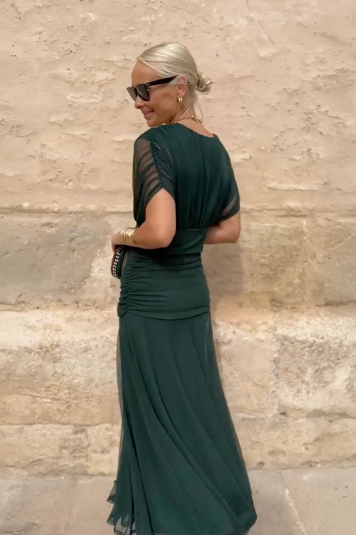Sloane | Women&