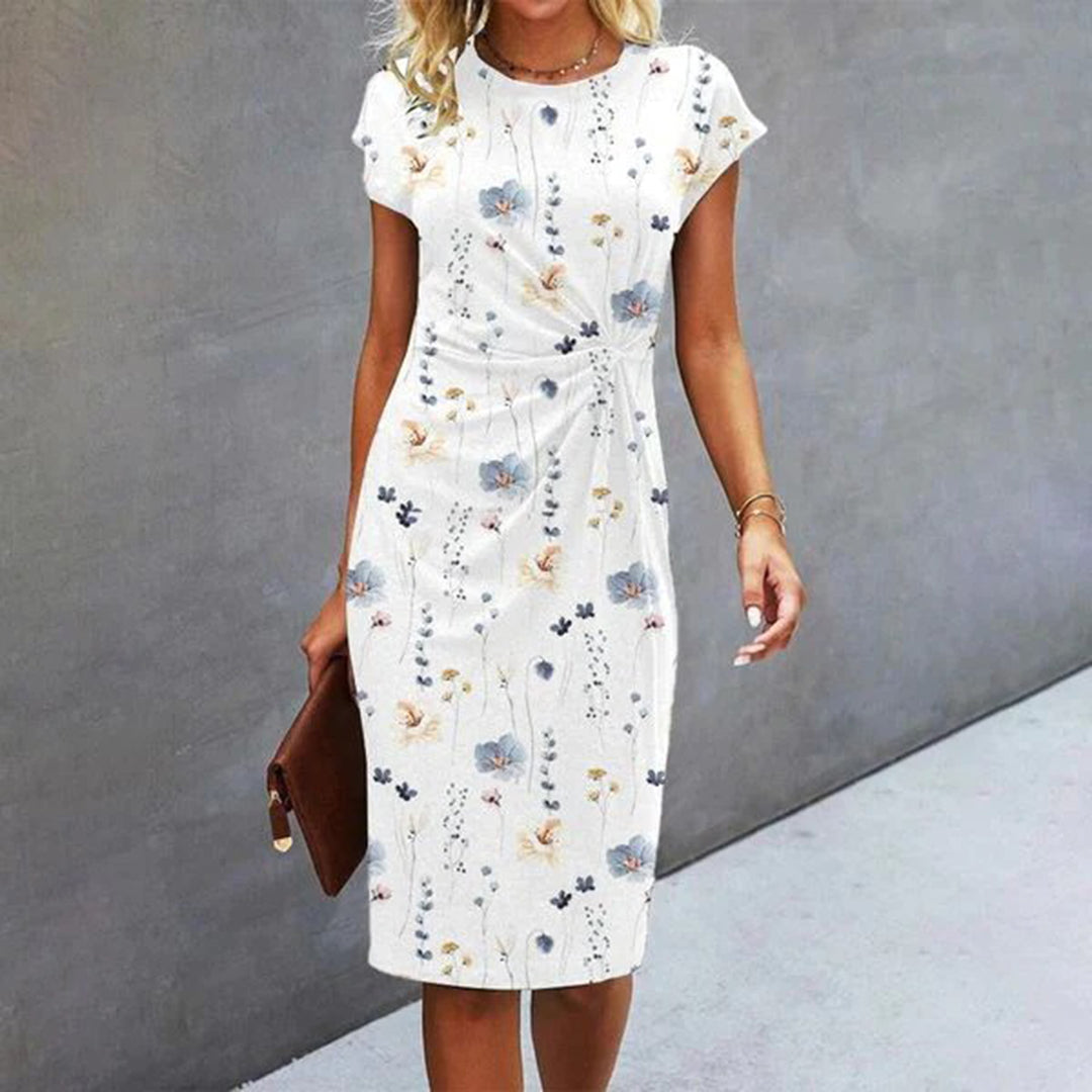 Solange | Women&