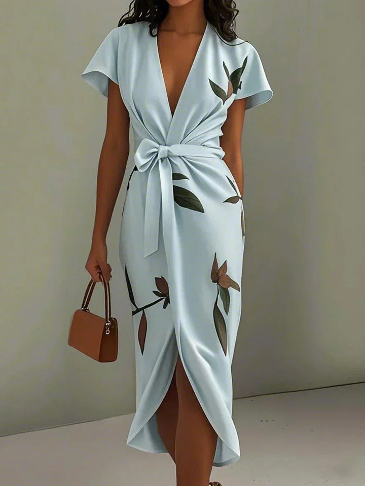 Solara | Women&