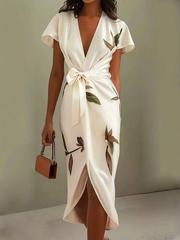 Solara | Women&